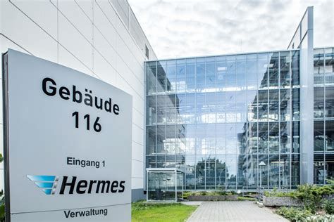 hermes fulfilment gmbh adresse|hermes fulfilment mitarbeiter.